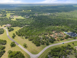 8405 Darley Ct S, Cleburne, TX 76033