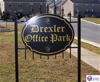Lot #7 Drexler Cir, Elizabethtown, KY 42701