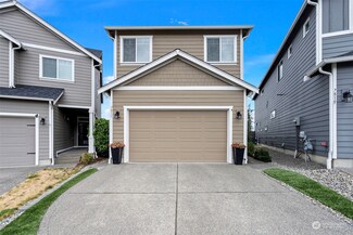 7811 161st St E, Puyallup, WA 98375