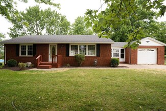 2880 Taylortown Rd, Shelby, OH 44875