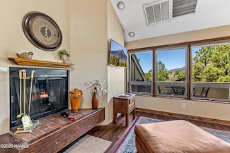 2650 N Valley View Rd Unit 231, Flagstaff, AZ 86004