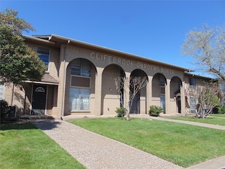 7937 Cliffbrook Dr Unit 270K, Dallas, TX 75254