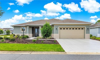 10597 SW 90th Street Rd, Ocala, FL 34481