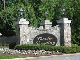 15243 Isle Pines Dr, Chesterfield, VA 23838