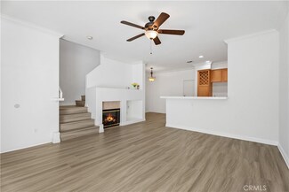 862 S Boulder Place, Anaheim, CA 92808