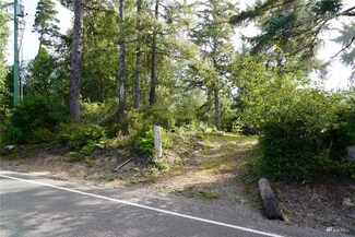 27506 U St, Ocean Park, WA 98640