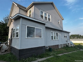 200 Marquette St, Bay City, MI 48706