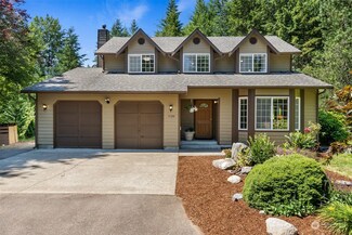 7134 105th Ave SW, Olympia, WA 98512