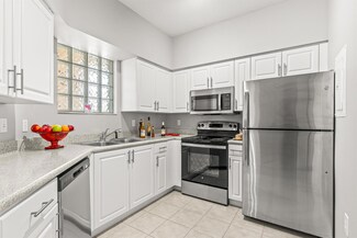 1951 Brandywine Rd Unit 207, West Palm Beach, FL 33409