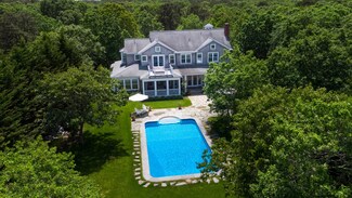 179 Pond Rd, Vineyard Haven, MA 02568