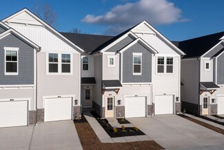 316 Cornwall Dr, Florence, KY 41042