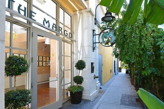 334 Santana Row Unit 211, San Jose, CA 95128