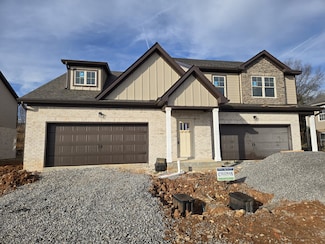 324 Chaney Rd Unit 5, Smyrna, TN 37167