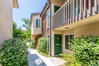 3624 Newton St, Torrance, CA 90505