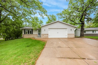 255 Lime St, Clearwater, MN 55320