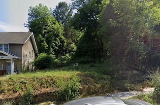 2115 Wythe Ave, Bluefield, WV 24701