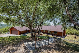 10649 Boulder Creek Rd, Descanso, CA 91916