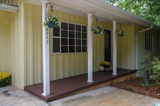 4525 Linpark Dr, Birmingham, AL 35222