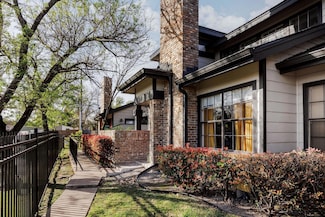 1748 Ohlen Rd Unit 14, Austin, TX 78757