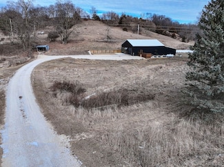 30395 Juniper Rd Unit LotWP001, Ossian, IA 52161