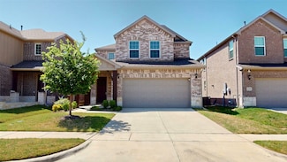 2753 Henson Ln, Garland, TX 75040