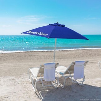 290 Bal Bay Dr Unit 104, Bal Harbour, FL 33154