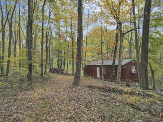 9600 Larimer Rd, Logan, OH 43138