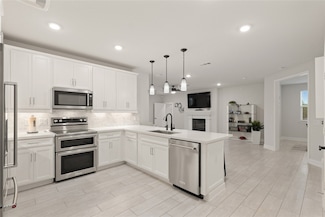6804 Westview Dr Unit 1307, Houston, TX 77055