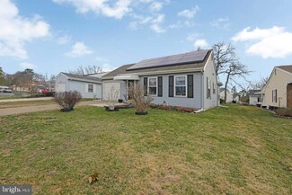 27 Chelsea Place, Southampton, NJ 08088