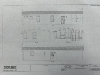 3444 W Center St Unit 19, Riverside, CA 92501