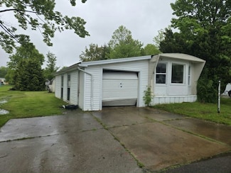 6 Highridge Terrace Unit 74, Hamburg, NY 14075