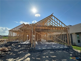 1790 Horatio St, Nolanville, TX 76559