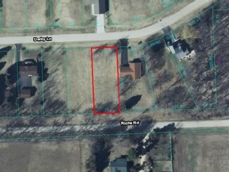 1848 Darby Ln, Davis, IL 61019