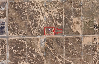 0 E Ave H Unit 25008309, Lancaster, CA 93535