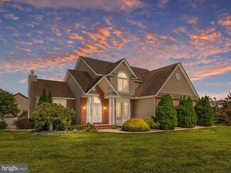 114 Avalon Ln, Camden Wyoming, DE 19934