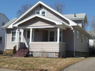 67 Southview Terrace, Rochester, NY 14620