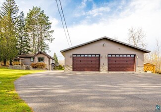 4517 Decker Rd, Duluth, MN 55811