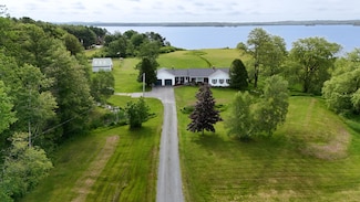 519 Mariaville Rd, Ellsworth, ME 04605