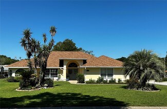 14 SE 62nd Terrace, Ocala, FL 34472