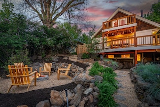 104 NW Congress St, Bend, OR 97701