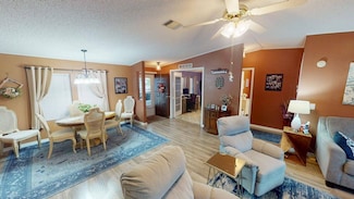 117 Orchid View Dr, Parrish, FL 34219