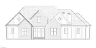 1200 Devlin Ct, High Point, NC 27262