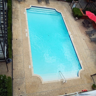 8401 N New Braunfels Ave Unit 314, San Antonio, TX 78209