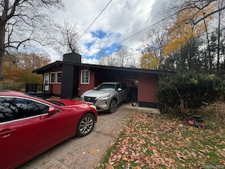 1 Penny Place, Ellenville, NY 12428