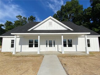 832 Kings Ct, Memphis, IN 47143