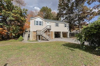 5 E Public St, Assonet, MA 02702