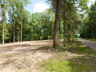 Stirling Rd, Saint Francisville, LA 70775