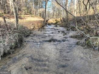 394 Cowboy Trail, Ellijay, GA 30540