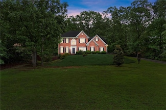 9048 River Bend Ct, Villa Rica, GA 30180