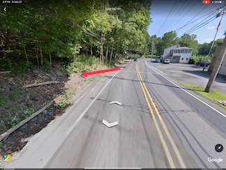 191 Route 191, East Stroudsburg, PA 18301